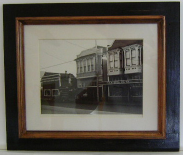 humboldt01