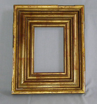 Gold01