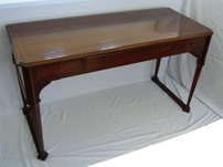 Irish Table