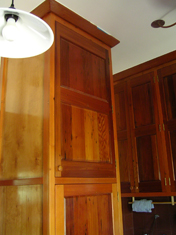 Column