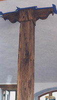 Column