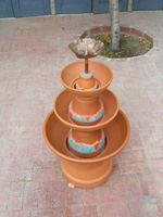 Tile Boxes