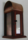 Lantern