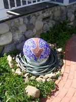 Tile Boxes